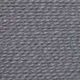 thumbnail image 2 of Lion Brand Wool-Ease Thick & Quick Yarn-Slate, 2 of 2