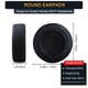 thumbnail image 2 of Almohadillas de repuesto para auriculares Corsair Virtuoso RGB Wireless SE XT Gaming, 2 of 6