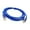 Blue, variant on Fnochy 8M CAT5e Ethernet Cable High Speed Internet LAN Network Cable for Modem Router PC Laptop Fast Data Transfer RJ45 Male to Male