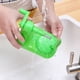 thumbnail image 5 of 1 unid manual de manzana Peeler Peeler Hand Sharp Fruit Peeler Gadget Gadget Green, 5 of 5