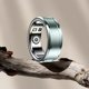 thumbnail image 5 of reloj inteligente Monitor de sueño con anillo inteligente, compatible con Bluetooth 5.1, portátil, útil para Android/iOS, 5 of 9