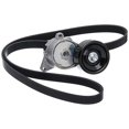 thumbnail image 2 of Gates 90K-38341A Complete Serpentine Kit, 2 of 3