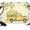 yellow, variant on 7x5ft Photo Backdrop, Lemon Truck Soft Polyester Backdrop Curtains Photography Backdrops, Summer Vintage Tropical Lemon Fruits Brushed Background for Photoshoots Studio Video Portrait Parties
