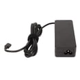 thumbnail image 1 of Adaptador de corriente para computadora portátil Bling Bling 20 V 3,25 A 65 W Tipo C, 1 of 12