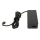 thumbnail image 3 of Adaptador de corriente para computadora portátil 20V 3.25A 65W Tipo C Protección multicapa Adaptador de corriente USB C para T480 T480s T580 X280 100‑240V, 3 of 8