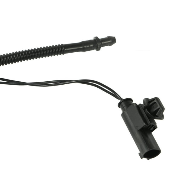 Fuel Pump Control Module,Fuel Pump Control Module PEM Fuel Pump Module