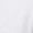 Pink, variant on Long Sleeve Shirts For Women Color Block Tunic Tops Casual Shirts Round Neck Pullover Womens Long Sleeve Tops