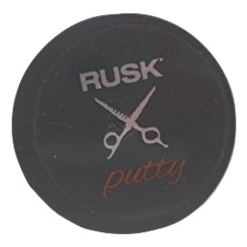 putty meaning in painting putty meaning in painting