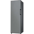 thumbnail image 3 of Refrigerador Samsung 11 Pies Cúbicos Bespoke 1 Door Flex RZ32A7445AP, 3 of 4