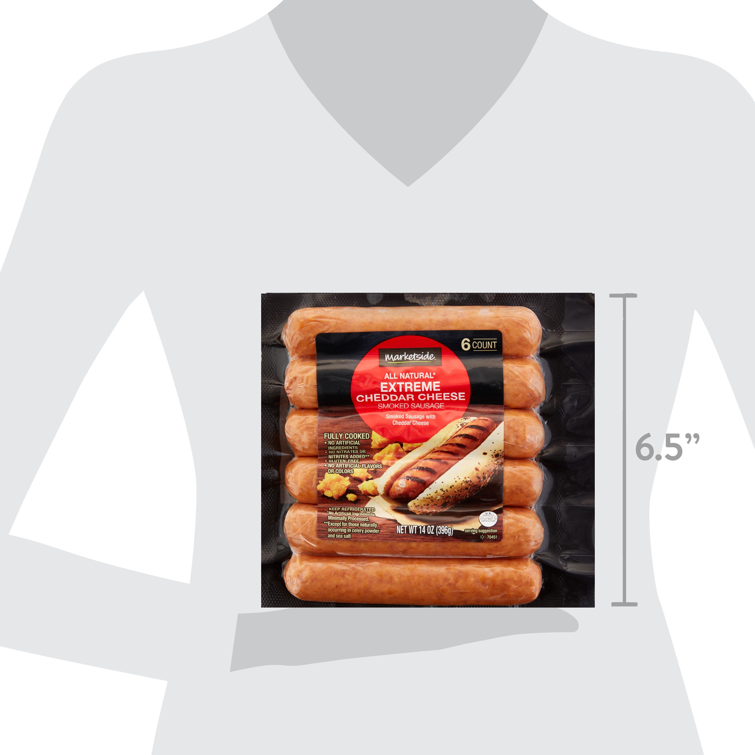 Can Dogs Eat Cooked Sausage lupon.gov.ph