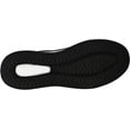 delson camben sneaker