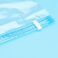 thumbnail image 4 of 24 pcs set vacuum bag 60x40 cm storage bag sack vacuum bag,24 x vacuum compression bag, 4 of 8