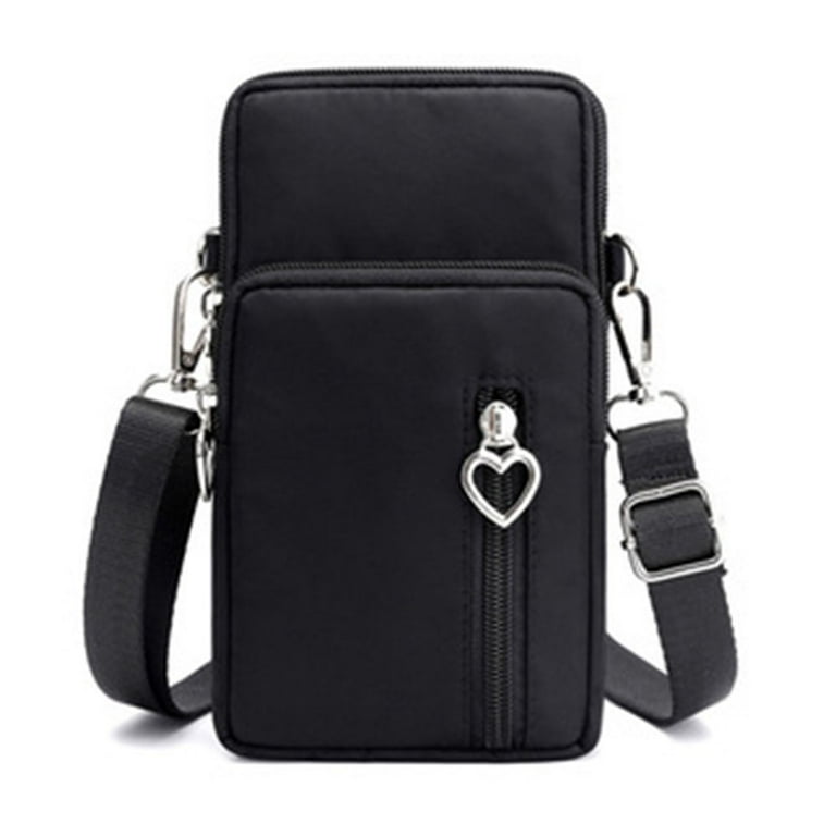 Cell Phone Purse, mall Crossbody Bag for Women, Universal