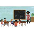 thumbnail image 3 of Bears Make the Best Math Buddies, 3 of 4