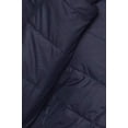 thumbnail image 3 of Columbia Women's Heavenly Long Hooded Jacket, 3 of 13