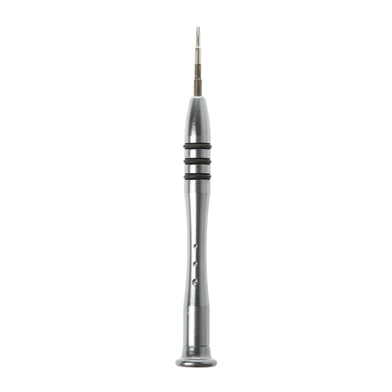 GENEMA Laptop Opening Repair Tools 1.2mm P5 Pentalobe Screwdriver