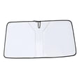 thumbnail image 1 of Parasol universal para parabrisas de coche, accesorio ligero y plegable. Doble Capa Grande, 1 of 9