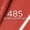 Worth It, variant on L'Oréal Paris Hyaluron Tint Lipstick Lip Stain Serum 12H Weightless Color