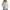White, variant on ZQGJB Women's Oversized V Neck Knitted Sweater Vest Casual Solid Color Hollow out Loose Lightweight Trendy Sleeveless Sweater Pullover Tops Light Blue L