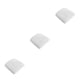 thumbnail image 3 of Injueey Funda para asiento de silla Fundas protectoras Cojín Funda Type1 NO1, 3 of 6