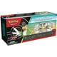 thumbnail image 1 of Kit de herramientas para entrenador Pokémon TCG 2024 con cartas, dados, guía y más, 1 of 4