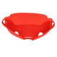 thumbnail image 4 of Funda protectora de silicona para gafas VR, funda protectora para Oculus Quest 2 HostRed, 4 of 5