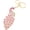 C, variant on Peacock Keychain,Keychains for Women Key Ring Hanging Pendant Creative Car Bag Keychain Gifts Decoration