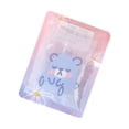 thumbnail image 1 of Kearding Calentador de manos para invierno, bloque de líquido de Gel para exteriores, almohadilla de calefacción, bolsillo para clima frío, Suministros térmicos, 1 of 6
