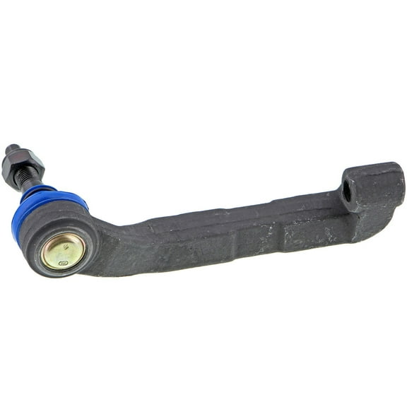 Steering Tie Rod End Fits select: 2005-2006 CHRYSLER 300C, 2007-2010 DODGE CHARGER