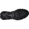 thumbnail image 4 of Men's Skechers Vigor 2.0 Trait Cross Training Shoe, 4 of 7