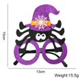 thumbnail image 1 of Accesorios de terror para Halloween, sierras falsas de sangre, cuchillo, diadema para fiesta de Halloween, accesorios para travesuras, decoración, regalos de juguete para niños, 1 of 4