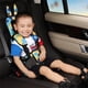 thumbnail image 3 of Silla para bebés, silla para bebés, asiento para bebés, cojín de seguridad portátil para bebés, asiento para niños diseñado para precisión, 3 of 8