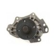 thumbnail image 3 of Engine Water Pump Fits select: 2002-2011 TOYOTA CAMRY, 2009-2013 TOYOTA COROLLA, 3 of 3