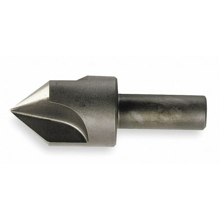 

Keo Countersink 60 deg. 1/4 Body 50146