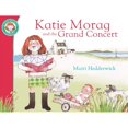 thumbnail image 1 of Katie Morag and the Grand Concert, 1 of 3