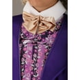 thumbnail image 3 of Boy's Willy Wonka Costume, 3 of 5
