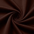 thumbnail image 5 of Dresses for Women, Womens Bodycon Mini Dress Deep V Neck Ruched Short Sleeve Cocktail Dresses Date Night Party Clubwear Outfit, 5 of 5
