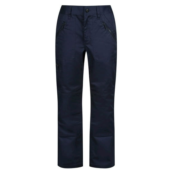 Regatta Professional Womens Cargo Pants