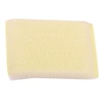 thumbnail image 6 of 9pc Mesh Kitchen Dishwashing Sponges Nylon Net Scrub Sponge Pads for Washing Dishes Pots Pans, Non-Scratch Household Cleaning Sponges for Kitchen Bathroom, 6 of 6