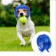 thumbnail image 3 of 1 disfraz adorable para mascota, peluca divertida, accesorios para mascotas, tocado para mascota., 3 of 8