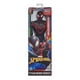 thumbnail image 1 of Figura Marvel Titan Hero Series Hasbro Miles Morales 30 cm, 1 of 3