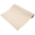 thumbnail image 4 of 1 Roll Chinese Calligraphy Paper Premium Xuan Paper for Writing and Painting, 4 of 5