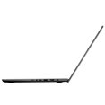 thumbnail image 4 of Laptop ASUS Vivobook Core I7 1165G7 12GB 1TB 256GB SSD 15.6 Negro Reacondicionado K513EA-BN1197T, 4 of 5