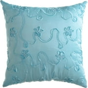 Softline Passion Decorative Pillow