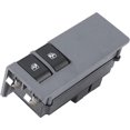 thumbnail image 4 of A-Premium Front Right Power Master Window Switch Compatible with Chevrolet Sail 2010 2011 2012 2013 2014, 4 of 8