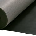 thumbnail image 3 of Vinyl Upholstery Fabric Dark Graphite Gray 54" Wide By 10 Yards Auto Home Commercial, 3 of 5