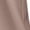 Khaki, variant on Two Piece Sets for Women Fashion Outfits Fashion Lounge Sets Crew Neck Tops Long Pants Hoodie Suit