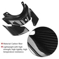 thumbnail image 4 of Support de Plaque d'Immatriculation, Processus de Couverture de Feu Arrière pour Moto, 4 of 8