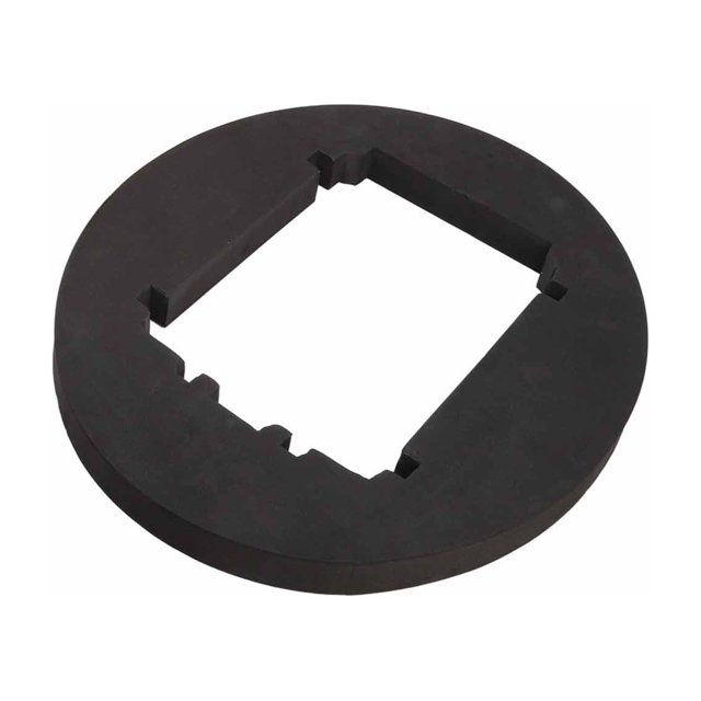 Piezas de coche RC, 1 par de brazos traseros RC para coche RC Brazo de suspensión RC Características de vanguardia