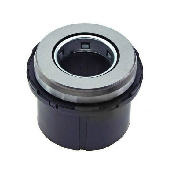 Release Bearing - Compatible with 1988 - 1990 Ford Bronco II 1989